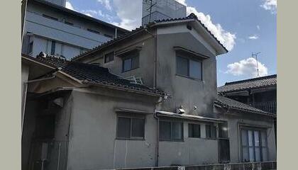 アットホーム 大分市生石の賃貸物件 賃貸マンション アパート 賃貸住宅情報やお部屋探し アットホーム 大分市生石の賃貸物件 賃貸マンション アパート 賃貸住宅情報やお部屋探し