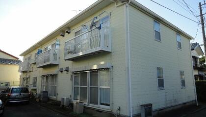 アットホーム 館山市 専有面積 以上の賃貸物件 賃貸マンション アパート 賃貸住宅情報やお部屋探し