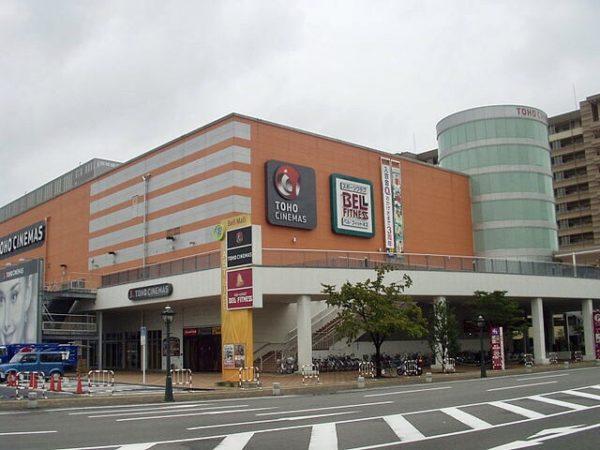 アットホーム メゾンスリーゼｂ棟 1階 ３ｌｄｋ 提供元 昭和商事 株 宇都宮市の賃貸アパート