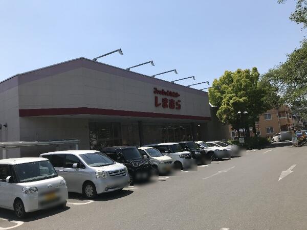 神奈川県 相模原市中央区 淵野辺3丁目 淵野辺駅 の売りビル 一括マンション その他 賃貸 不動産情報はアットホーム 神奈川県 相模原市中央区 淵野辺3丁目 淵野辺駅 の売りビル 一括マンション その他 賃貸 不動産情報はアットホーム