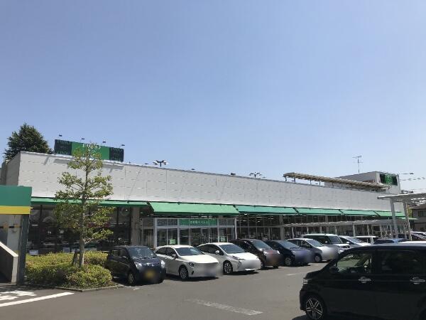神奈川県 相模原市中央区 淵野辺３丁目 淵野辺駅 の売りビル 一括マンション その他 賃貸 不動産情報はアットホーム