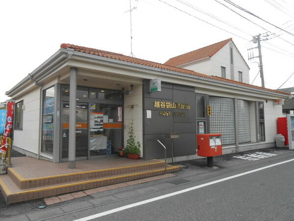 アットホーム joy city b 0102 2ldk 提供元 スターツピタットハウス 株 せんげん台 店 越谷市の賃貸アパート アットホーム joy city b 0102 2ldk 提供元 スターツピタットハウス 株 せんげん台 店 越谷市の賃貸アパート