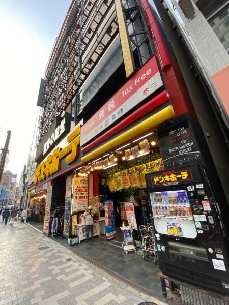 グランメール六本木 4階 １ｄｋ 港区の中古マンション アットホーム マンション購入の情報
