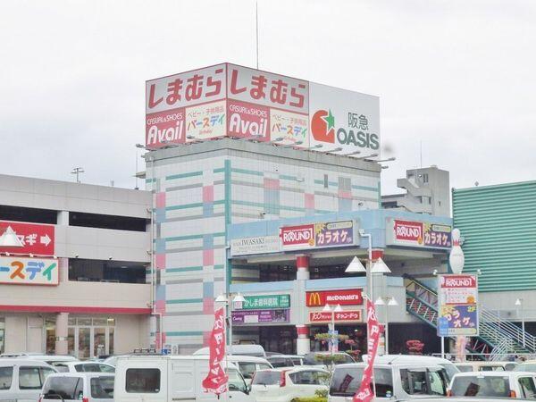 アットホーム 守口市 金田町3丁目 大日駅 3階建 4dk 守口 市の中古一戸建て 提供元 センチュリー21株式会社エムズ 一軒家 家の購入 アットホーム 守口市 金田町3丁目 大日駅 3階建 4dk 守口 市の中古一戸建て 提供元 センチュリー21株式会社エムズ 一軒家 家の購入