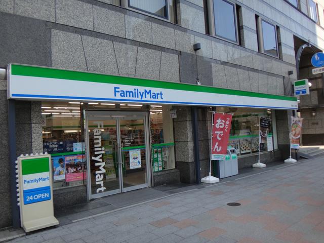 東京都 中央区 築地６丁目 築地市場駅 の貸し店舗 賃貸 不動産情報はアットホーム