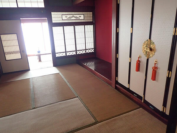 中古】 氷見敏明の楽学宅建 合格請負人 平成22年版/住宅新報