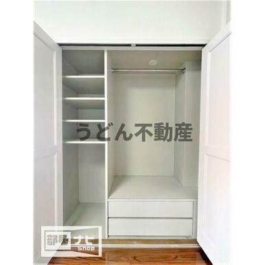 うどん県のお部屋探しはうどん不動産へ うどんちゃんとLINEで簡単お部屋探し☆彡