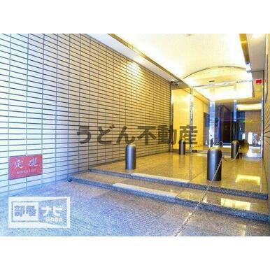 うどん県のお部屋探しはうどん不動産へ うどんちゃんとLINEで簡単お部屋探し☆彡