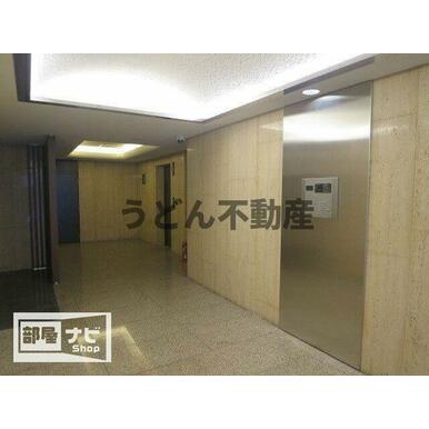うどん県のお部屋探しはうどん不動産へ うどんちゃんとLINEで簡単お部屋探し☆彡