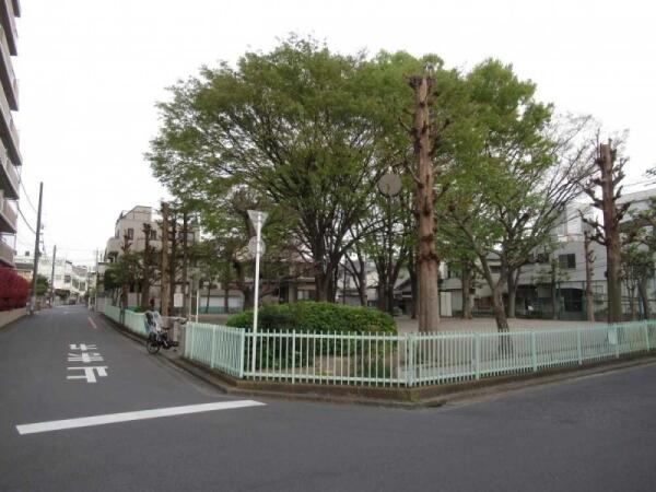 ヒルズ南浦和パークグランデージ 1階 3ldk さいたま市南区の中古マンション アットホーム マンション購入の情報 ヒルズ南浦和パークグランデージ 1階 3ldk さいたま市南区の中古マンション アットホーム マンション購入の情報