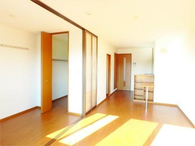 アットホーム セジュール多摩境 １０５ １ｌｄｋ 提供元 株 賃貸ステーション 橋本店 町田市の賃貸アパート