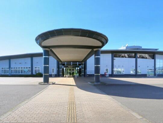 アットホーム 伊達市 保原町上保原字西原 高子駅 住宅用地 伊達市の土地 売地 宅地 分譲地など土地の購入情報