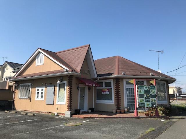 埼玉県 深谷市 東方町1丁目 籠原駅 の貸し店舗 賃貸 不動産情報はアットホーム 埼玉県 深谷市 東方町1丁目 籠原駅 の貸し店舗 賃貸 不動産情報はアットホーム