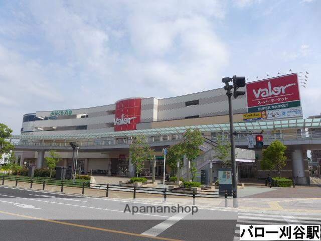 アットホーム セントラルレジデンス相生苑 １０２ ３ｌｄｋ 提供元 アパマンショップ刈谷店 株式会社アパートセンターオカモト 刈谷市 の賃貸マンション