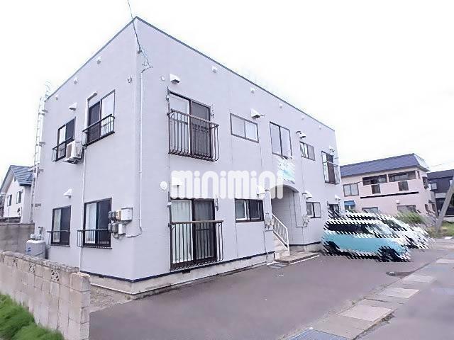 アットホーム 三内小学校 青森市 周辺の賃貸物件を探す