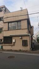 東京都 西東京市 の売り店舗 賃貸 不動産情報はアットホーム