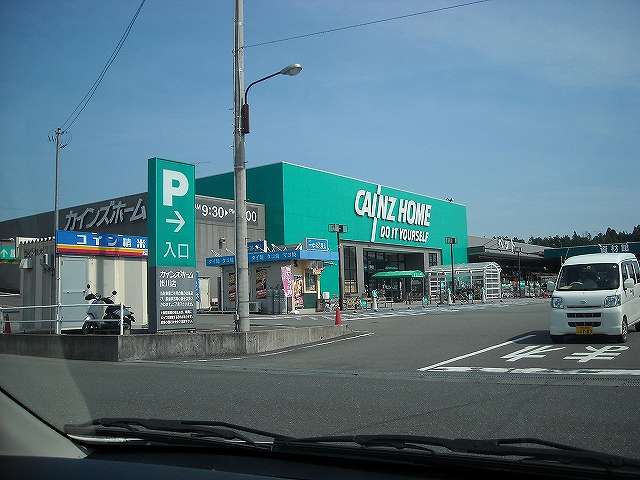 アットホーム ウエルネス ３０２ 提供元 株 アライブ掛川店 掛川市の賃貸マンション