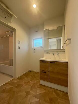 【アットホーム】熊本市南区 富合町大町（富合駅） 2階建 5LDK[6987607719]熊本市南区の一戸建て（提供元：(株)東亜不動産）｜一 ...