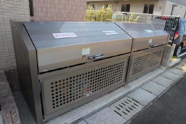 アットホーム ローズマリーａ棟 ３０７ ２ｌｄｋ 提供元 株 クボタ住宅 県病院前支店 宮崎市の賃貸マンション