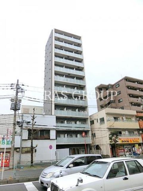 アットホーム 葛飾区亀有でペット可 ペット相談可の賃貸物件一覧 賃貸マンション アパート 貸家