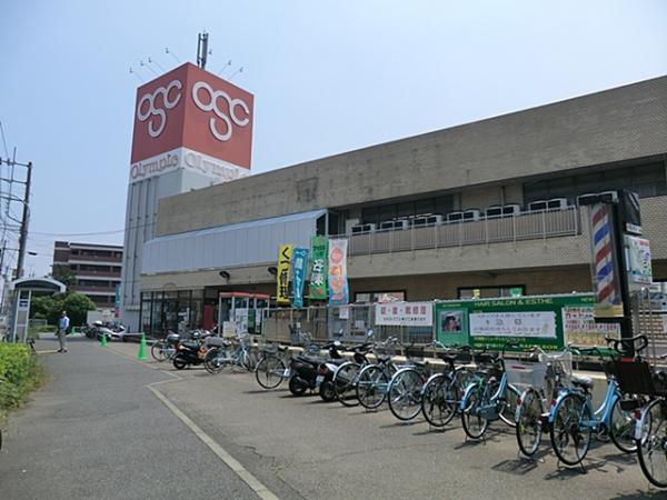 アットホーム 横浜市旭区 鶴ケ峰本町３丁目 鶴ヶ峰駅 2階建 ４ｌｄｋ 横浜市旭区の新築一戸建て 提供元 朝日土地建物 株 横浜支店 営業３課 一軒家 家の購入