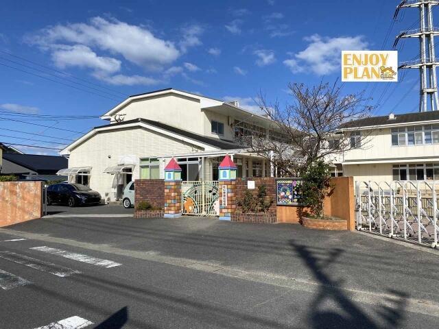 アットホーム 北九州市若松区 大字蜑住 折尾駅 住宅用地 北九州市若松区の土地 売地 宅地 分譲地など土地の購入情報 アットホーム 北九州市若松区 大字蜑住 折尾駅 住宅用地 北九州市若松区の土地 売地 宅地 分譲地など土地の購入情報