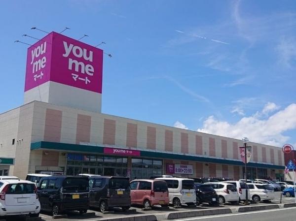 アットホーム 下関市 大字有冨 新下関駅 2階建 4ldk 下関市の中古一戸建て 提供元 株 カチタス 下関店 一軒家 家の購入 アットホーム 下関市 大字有冨 新下関駅 2階建 4ldk 下関市の中古一戸建て 提供元 株 カチタス 下関店 一軒家 家の購入
