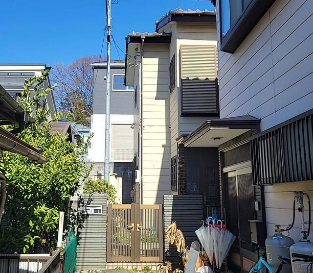 一戸建ての中古住宅 館林市の中古一戸建て・中古住宅・一軒家購入情報【センチュリー21】
