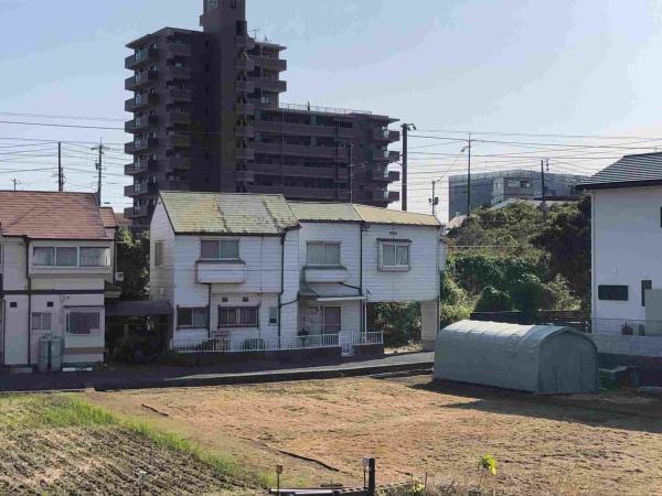 アットホーム 廿日市市 地御前４丁目 地御前駅 2階建 ４ｌｄｋ 廿日市市の中古一戸建て 提供元 近鉄不動産 株 四季が丘営業所 一軒家 家の購入