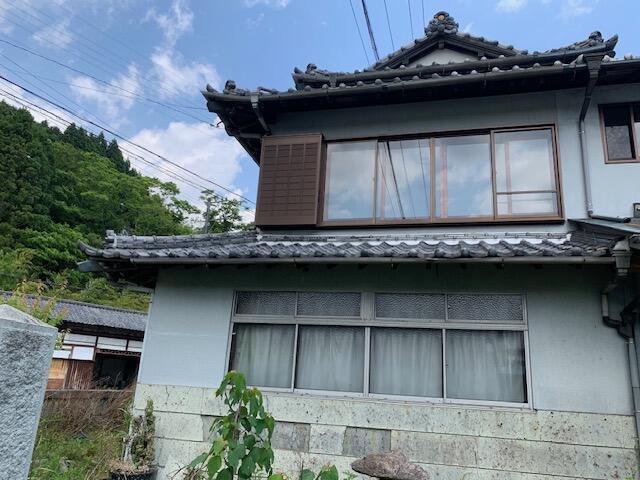 アットホーム】静岡市清水区 小河内 2階建 10LDK