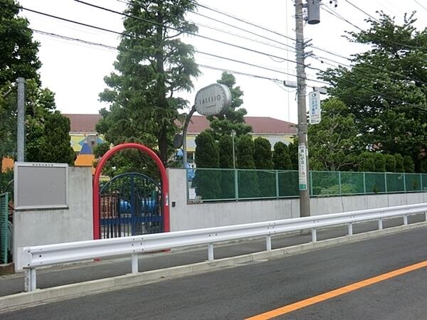 アットホーム 川崎市宮前区 鷺沼２丁目 鷺沼駅 3階建 ４ｌｄｋ 川崎市宮前区の中古一戸建て 提供元 センチュリー21スターライフ 一軒家 家の購入