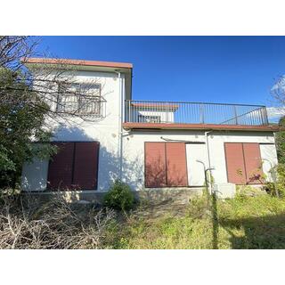 detached 長生郡白子町関