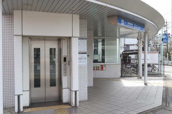 アットホーム ブランズ瑞穂公園東 12階 ４ｌｄｋ 名古屋市瑞穂区の中古マンション マンション購入の情報