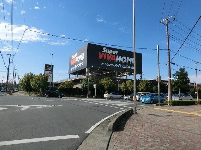 アットホーム 三郷市 泉1丁目 三郷駅 2階 2ldk 提供元 ハウスコム 株 綾瀬店 三郷市の賃貸アパート アットホーム 三郷市 泉1丁目 三郷駅 2階 2ldk 提供元 ハウスコム 株 綾瀬店 三郷市の賃貸アパート
