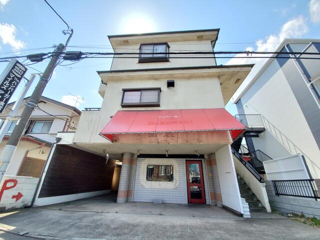 アットホーム 入間市 大字下藤沢 武蔵藤沢駅 住宅用地 入間市の土地 売地 宅地 分譲地など土地の購入情報