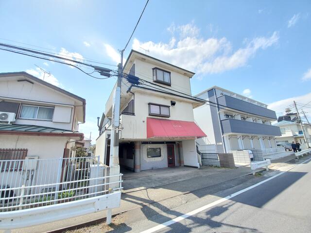 アットホーム 入間市 大字下藤沢 武蔵藤沢駅 住宅用地 入間市の土地 売地 宅地 分譲地など土地の購入情報