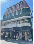 アットホーム】南林間駅のバー・クラブ・スナックなどの業種が出店 