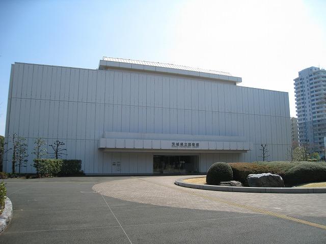 茨城県 水戸市 金町３丁目 水戸駅 の貸し店舗 賃貸 不動産情報はアットホーム