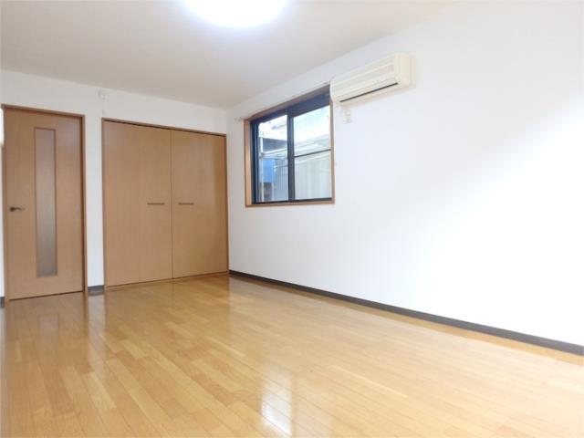 アットホーム アーバンハイム １０３ １ｋ 提供元 株 ルームプラザ 横浜店 横浜市神奈川区の賃貸アパート