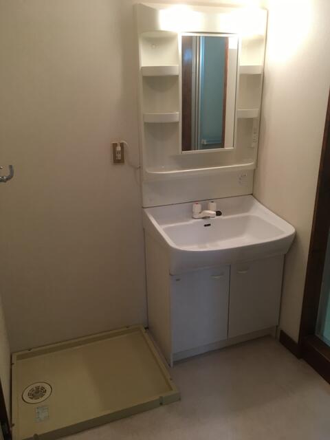 アットホーム ミカドオクション 5階 ３ｄｋ 提供元 株 プラスワン 郡山市の賃貸マンション