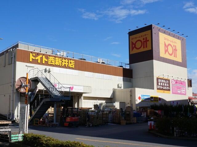 アットホーム 足立区 西新井6丁目 大師前駅 2階 2k 提供元 株 ハウスメイトショップ 柏店 足立区の賃貸マンション アットホーム 足立区 西新井6丁目 大師前駅 2階 2k 提供元 株 ハウスメイトショップ 柏店 足立区の賃貸マンション