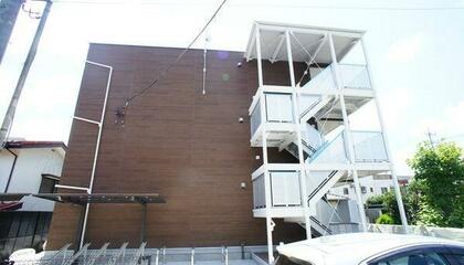 さいたま市中央区でバイク置き場付きの賃貸物件一覧 アットホーム 賃貸マンション アパート 貸家