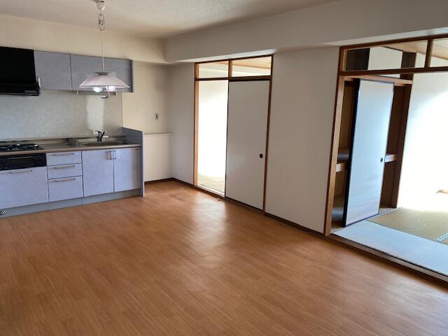 アットホーム コープ野村織部 17 ３ｌｄｋ 名古屋市北区の中古マンション マンション購入の情報