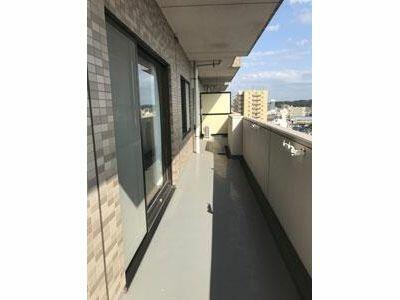 ヴェルビュ木更津 11階 3ldk 木更津市の中古マンション アットホーム マンション購入の情報