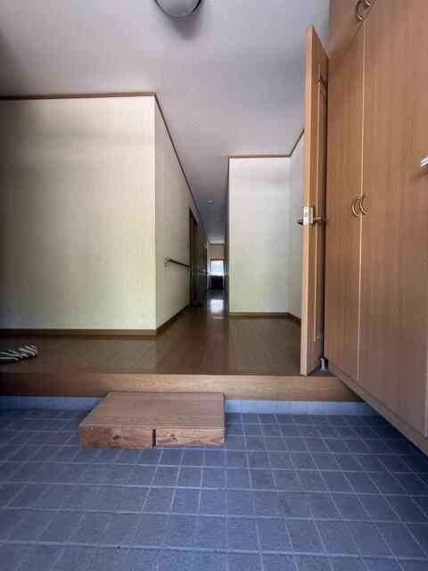 Cheap house for sale in Yurihonjo, Akita