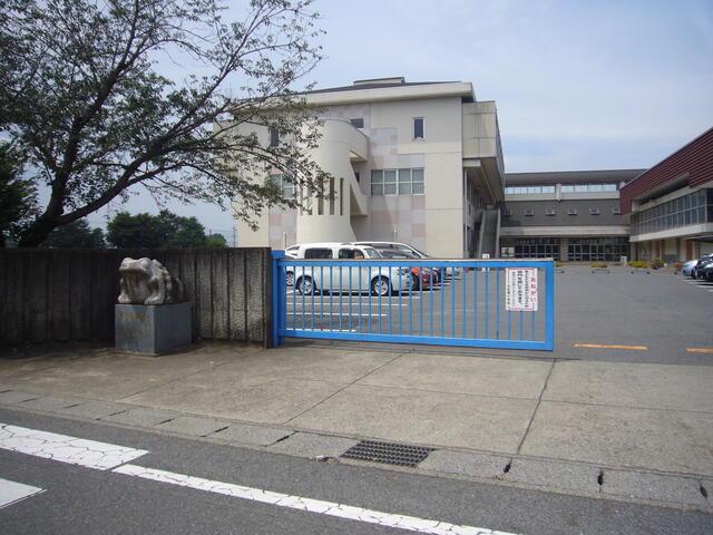 アットホーム 古澤貸家 B 2k 提供元 株 スマイル 下都賀郡壬生町の賃貸一戸建て アットホーム 古澤貸家 B 2k 提供元 株 スマイル 下都賀郡壬生町の賃貸一戸建て