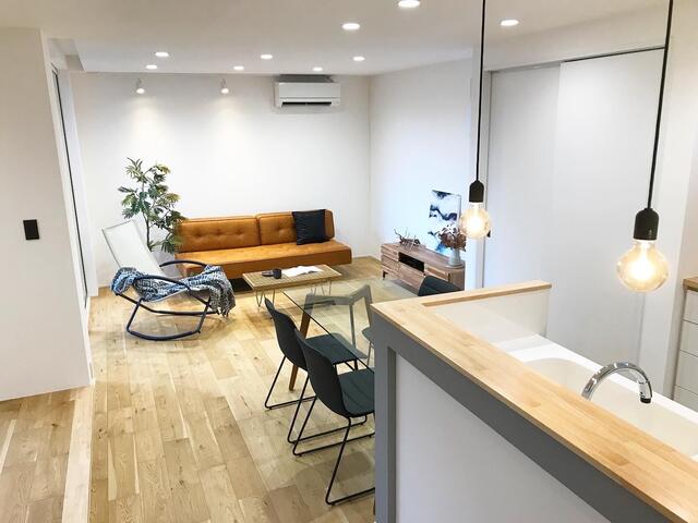 アットホーム 金沢市 富樫2丁目 野町駅 2階建 3ldk 金沢市の新築一戸建て 提供元 リエール不動産 株 一軒家 家の購入 アットホーム 金沢市 富樫2丁目 野町駅 2階建 3ldk 金沢市の新築一戸建て 提供元 リエール不動産 株 一軒家 家の購入