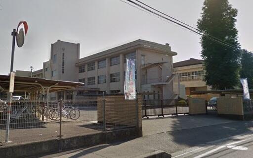 アットホーム 水戸市 河和田3丁目 赤塚駅 2階建 4sldk 水戸市 の新築一戸建て 提供元 センチュリー21株式会社うらら 一軒家 家の購入 アットホーム 水戸市 河和田3丁目 赤塚駅 2階建 4sldk 水戸市 の新築一戸建て 提供元 センチュリー21株式会社うらら 一軒家 家の購入