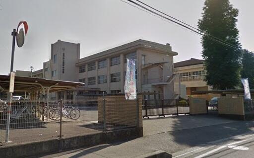 アットホーム 水戸市 河和田３丁目 赤塚駅 2階建 ４ｓｌｄｋ 水戸市 の新築一戸建て 提供元 センチュリー21株式会社うらら 一軒家 家の購入