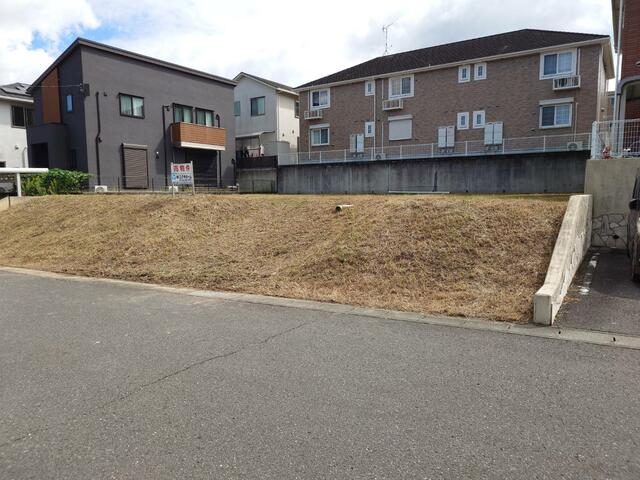 アットホーム】名張市の土地探し 「1000万円台の住宅用地から土地を